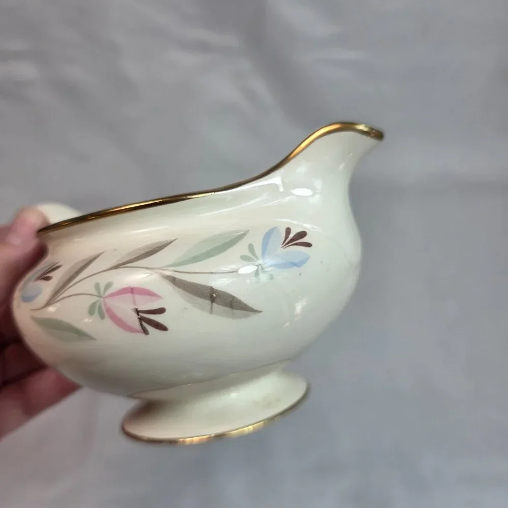 Homer Laughlin sale one